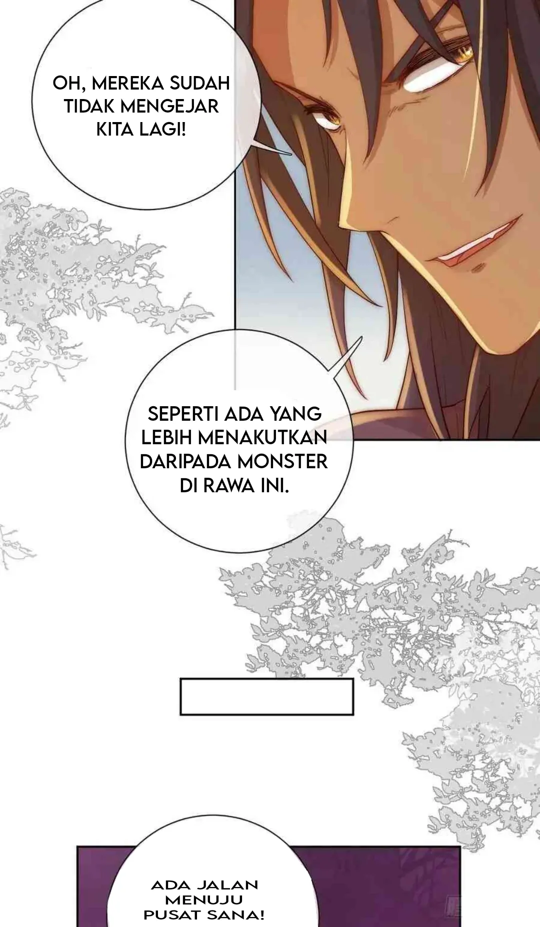 Princess And Dragon - Chapter 20 30