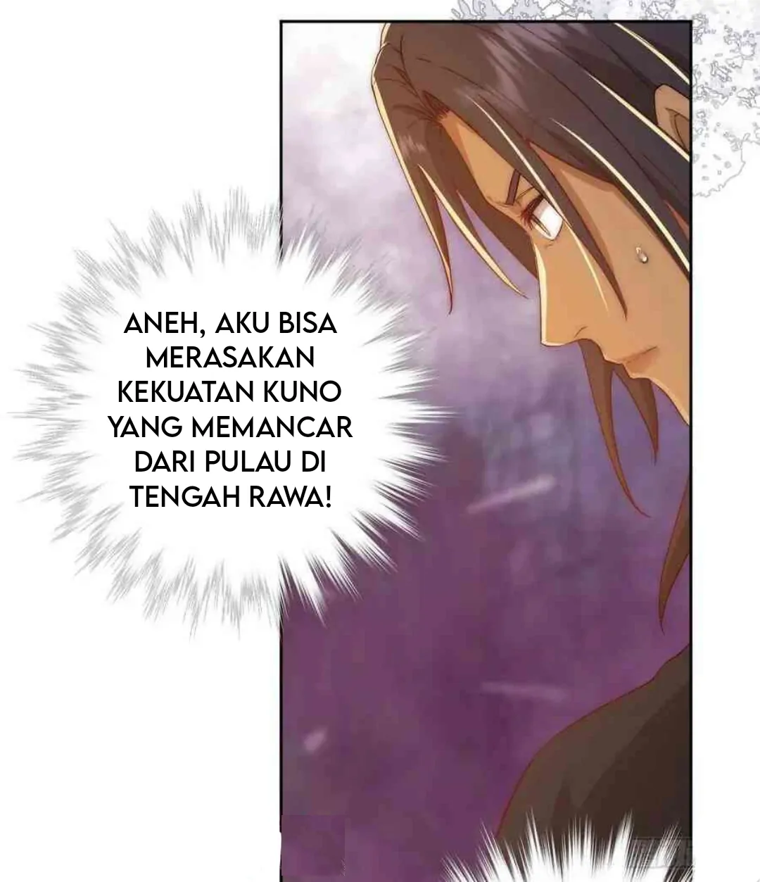Princess And Dragon - Chapter 20 36