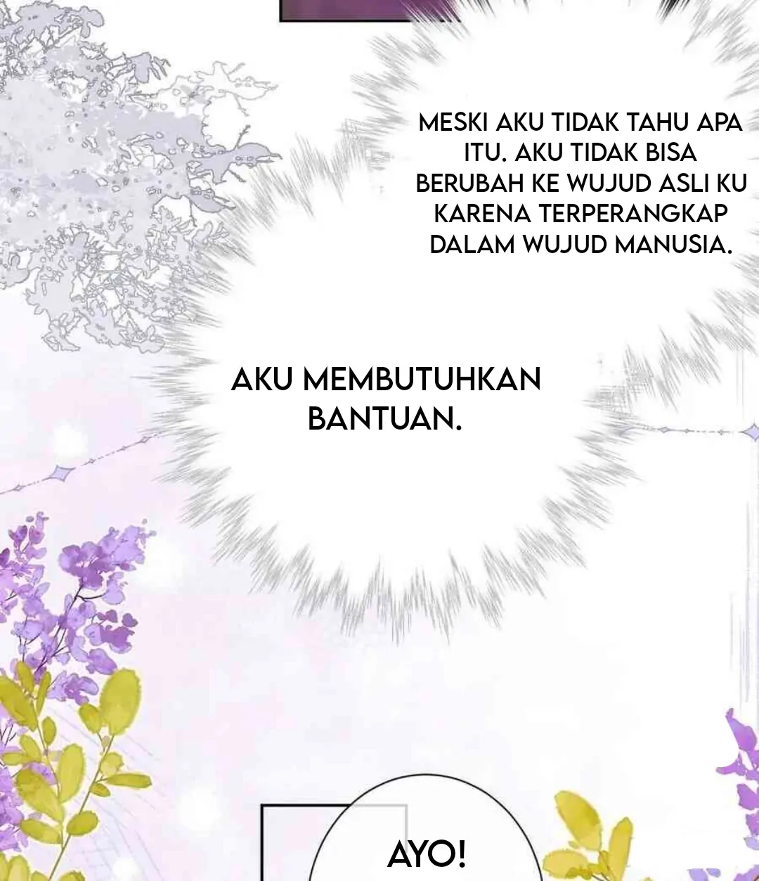 Princess And Dragon - Chapter 20 37