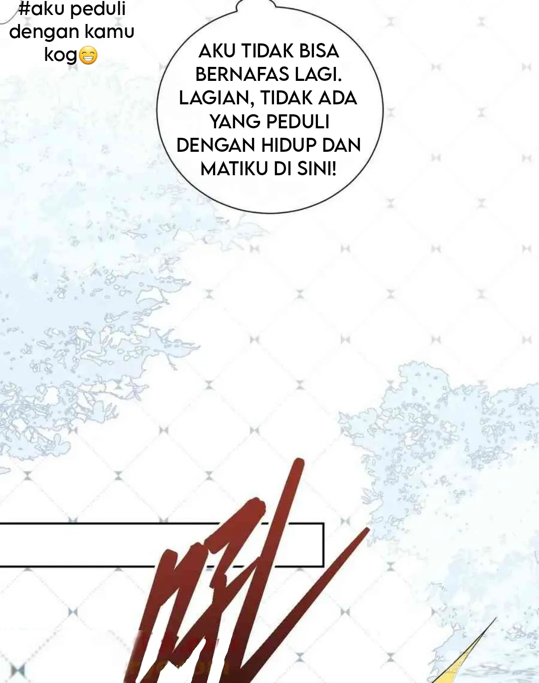 Princess And Dragon - Chapter 20 19