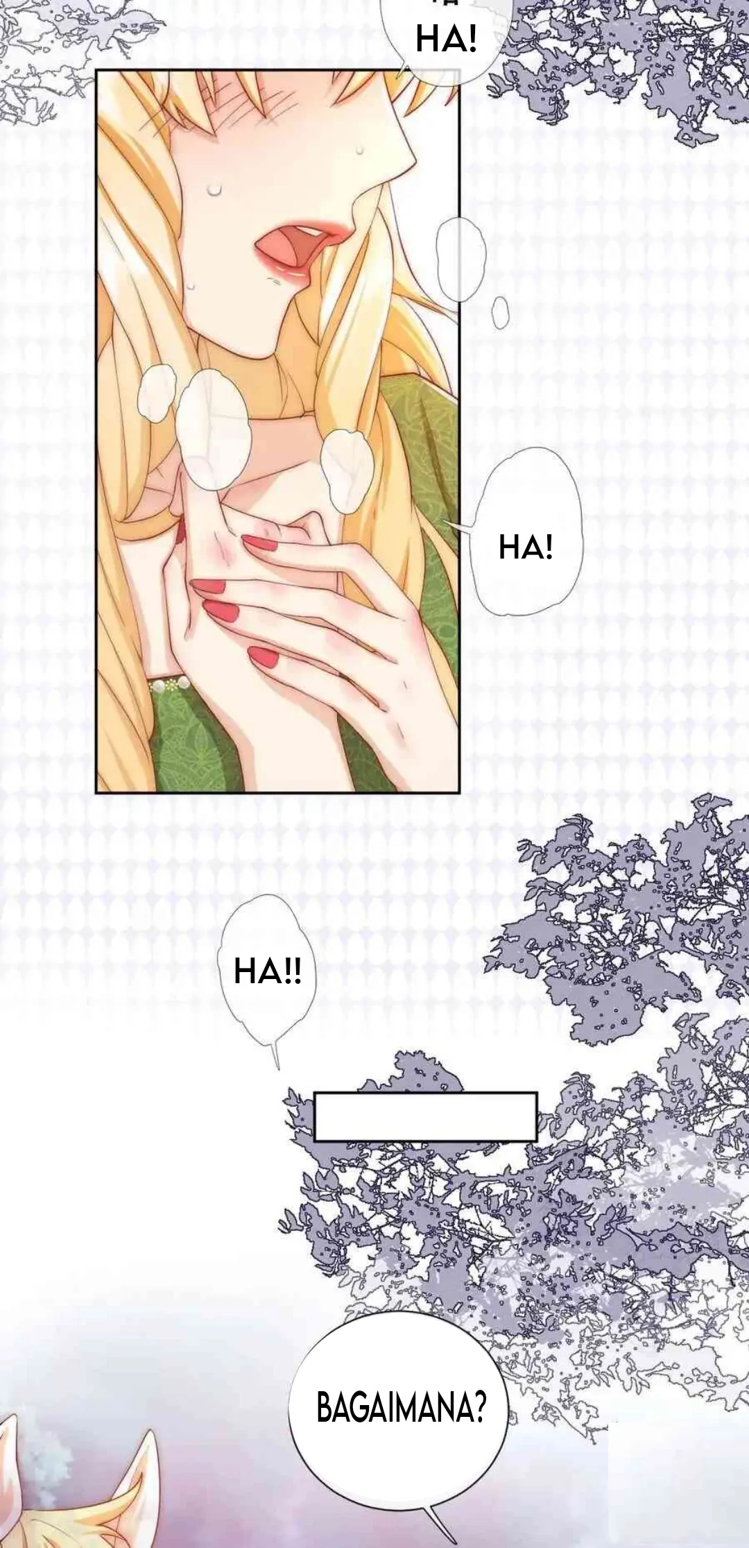 Princess And Dragon - Chapter 20 11