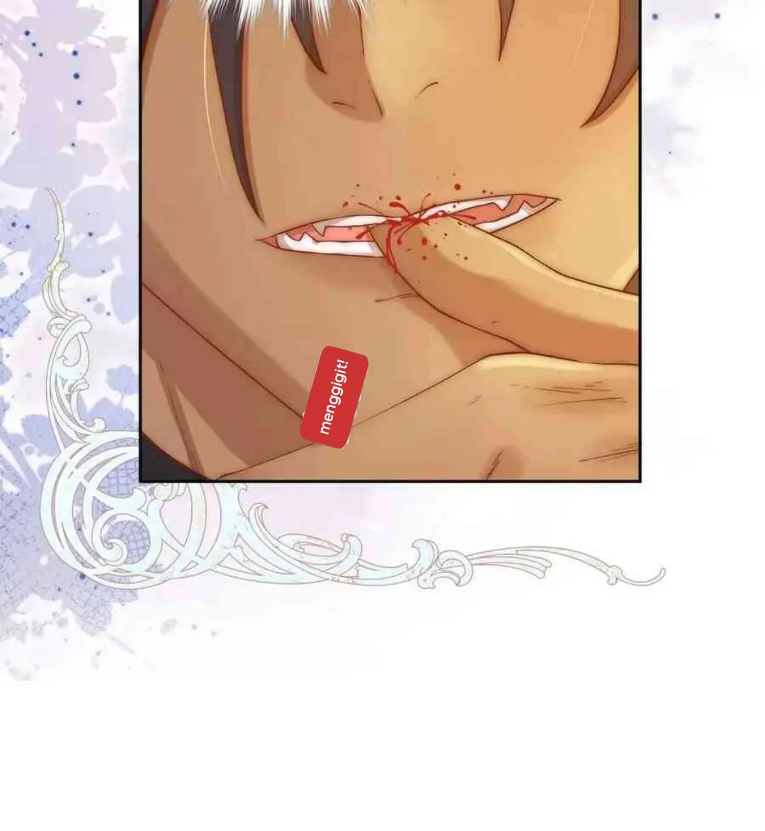 Princess And Dragon - Chapter 20 16