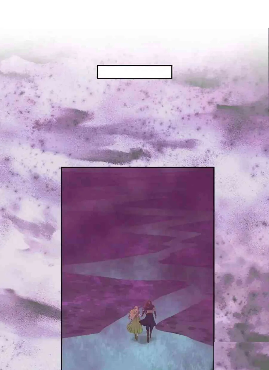 Princess And Dragon - Chapter 20 40