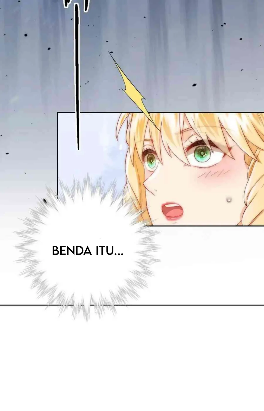 Princess And Dragon - Chapter 21 9