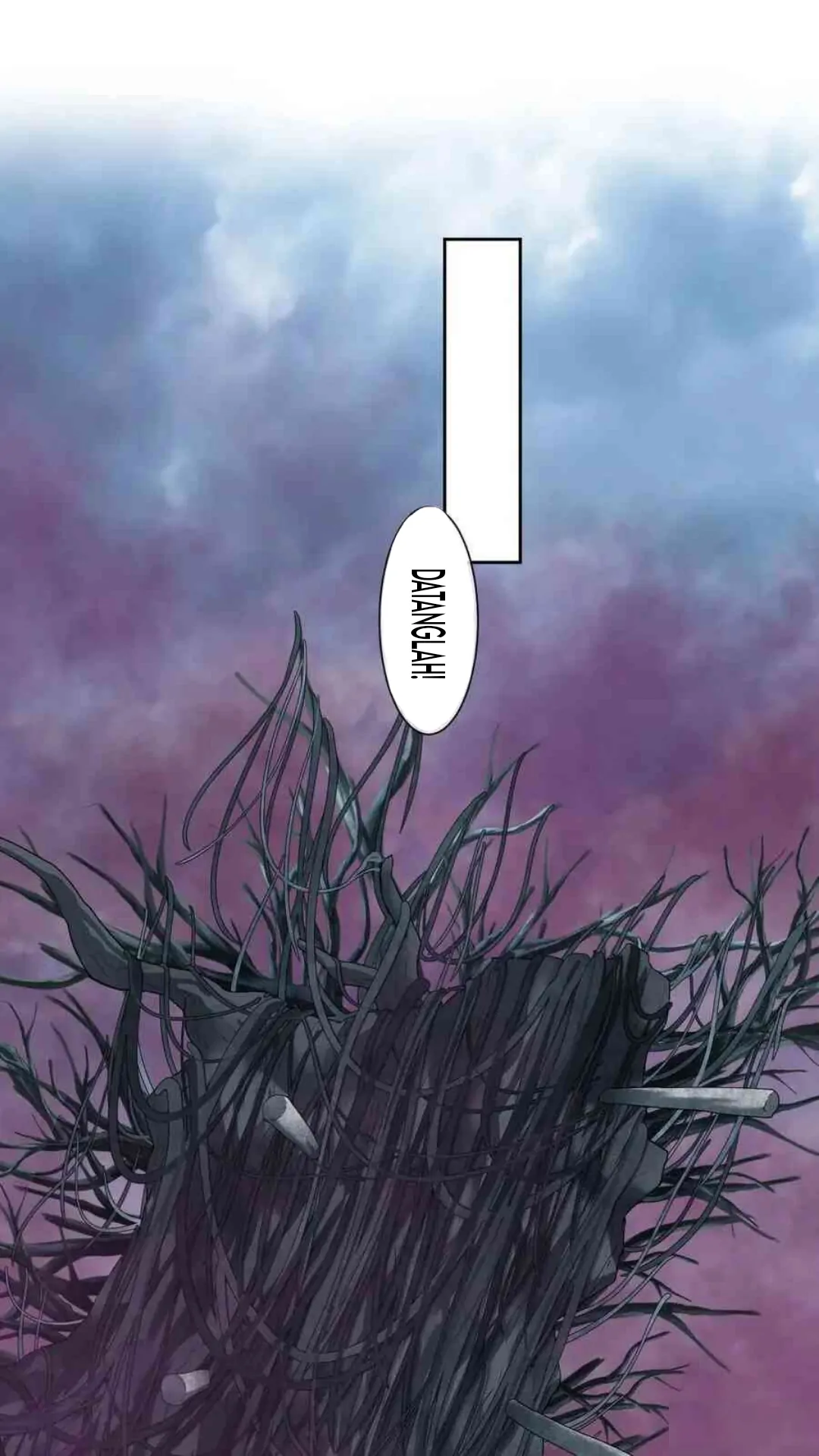 Princess And Dragon - Chapter 21 2