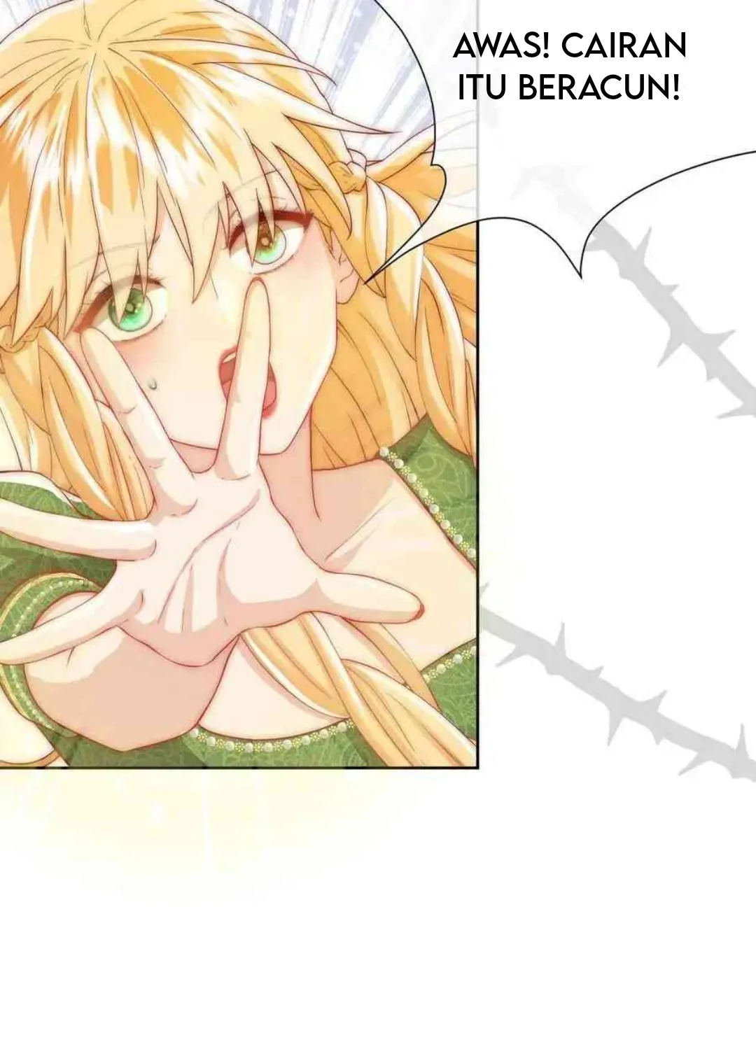 Princess And Dragon - Chapter 21 26