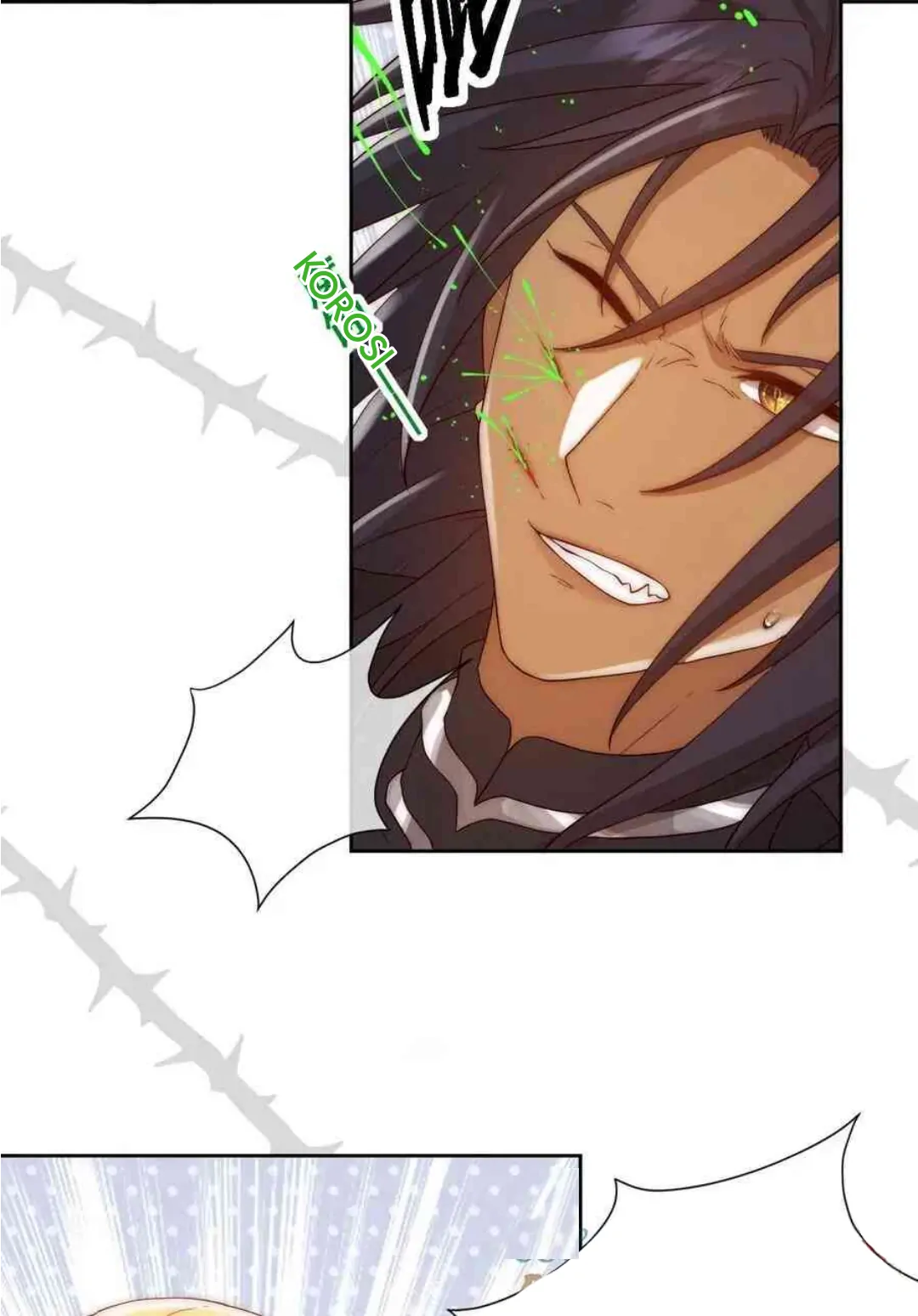 Princess And Dragon - Chapter 21 25