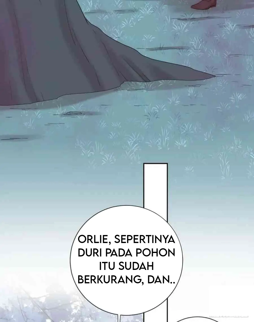 Princess And Dragon - Chapter 21 38