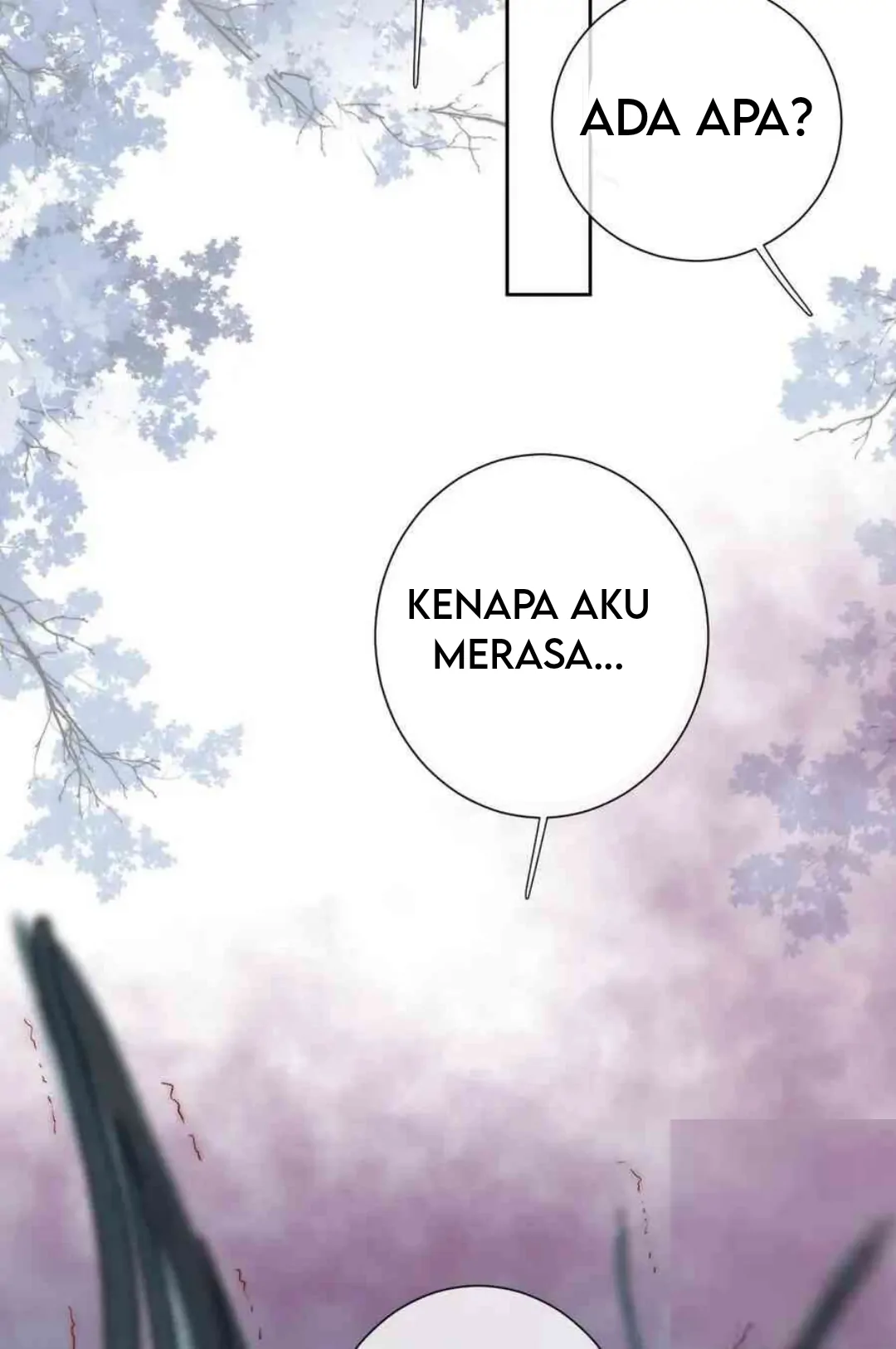 Princess And Dragon - Chapter 21 39