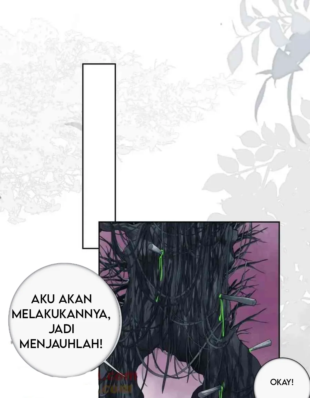 Princess And Dragon - Chapter 21 31