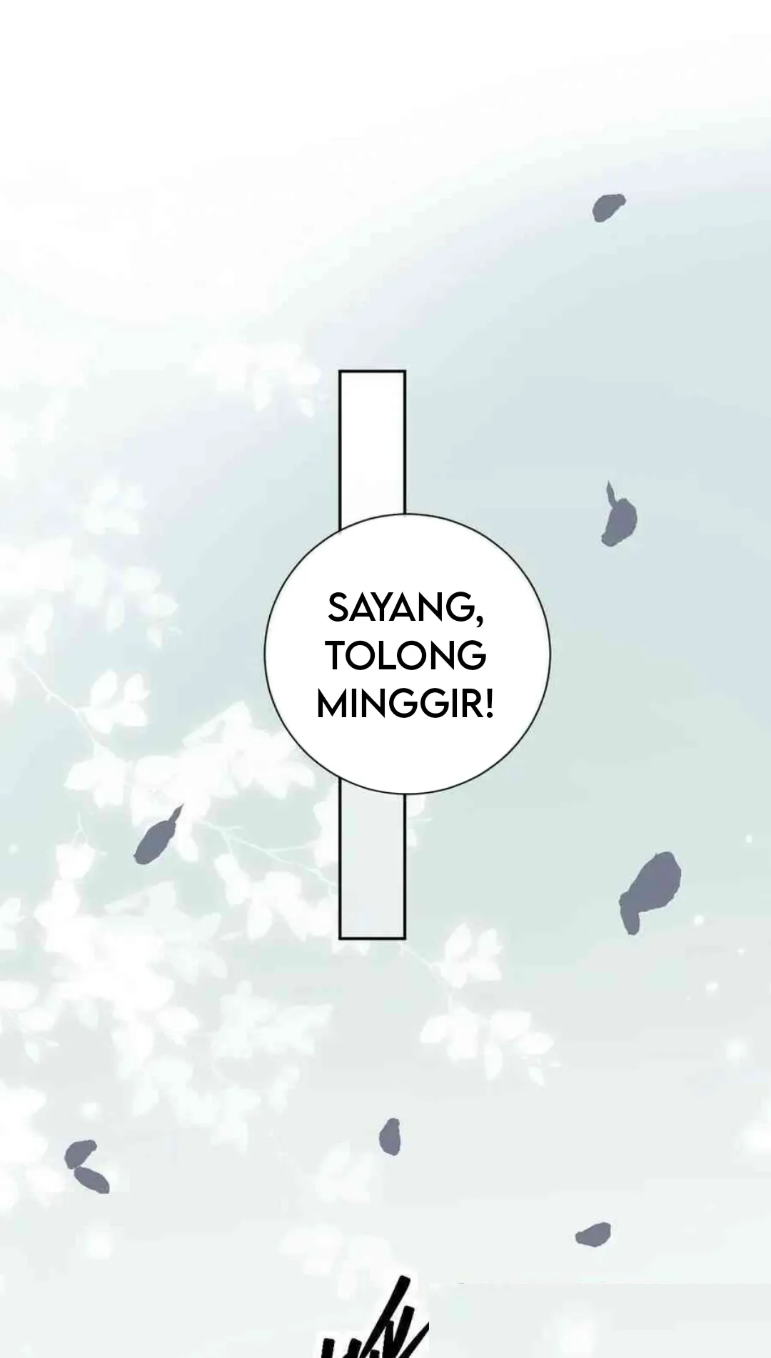 Princess And Dragon - Chapter 21 19