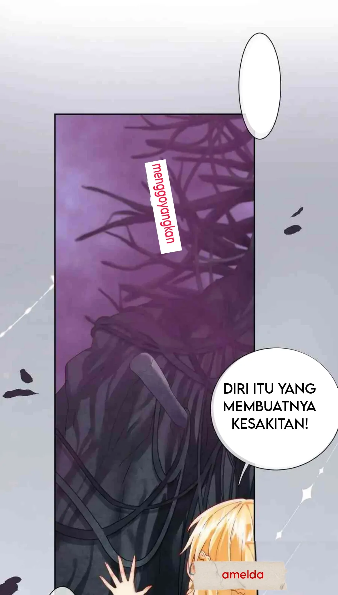 Princess And Dragon - Chapter 21 10