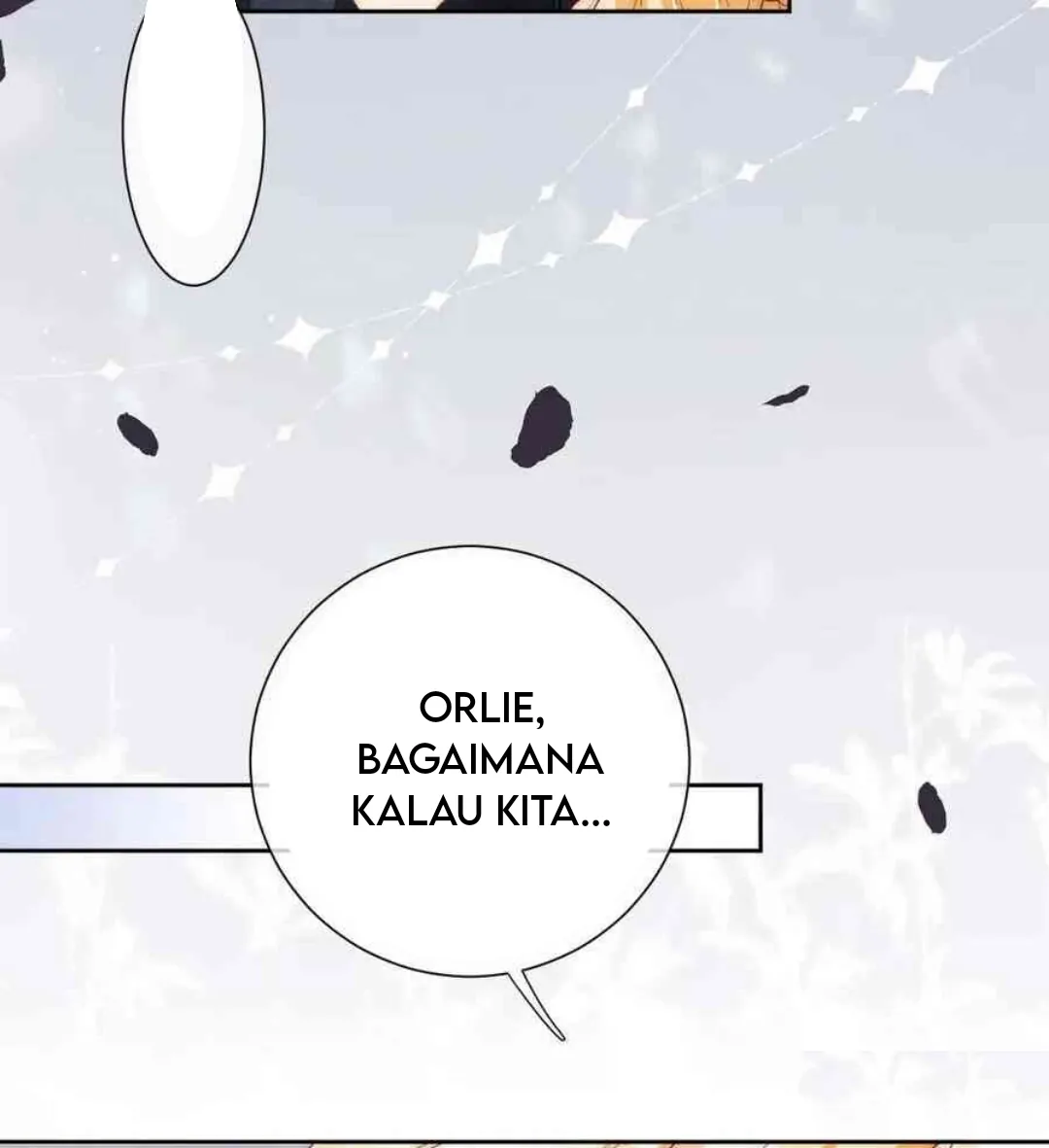 Princess And Dragon - Chapter 21 11
