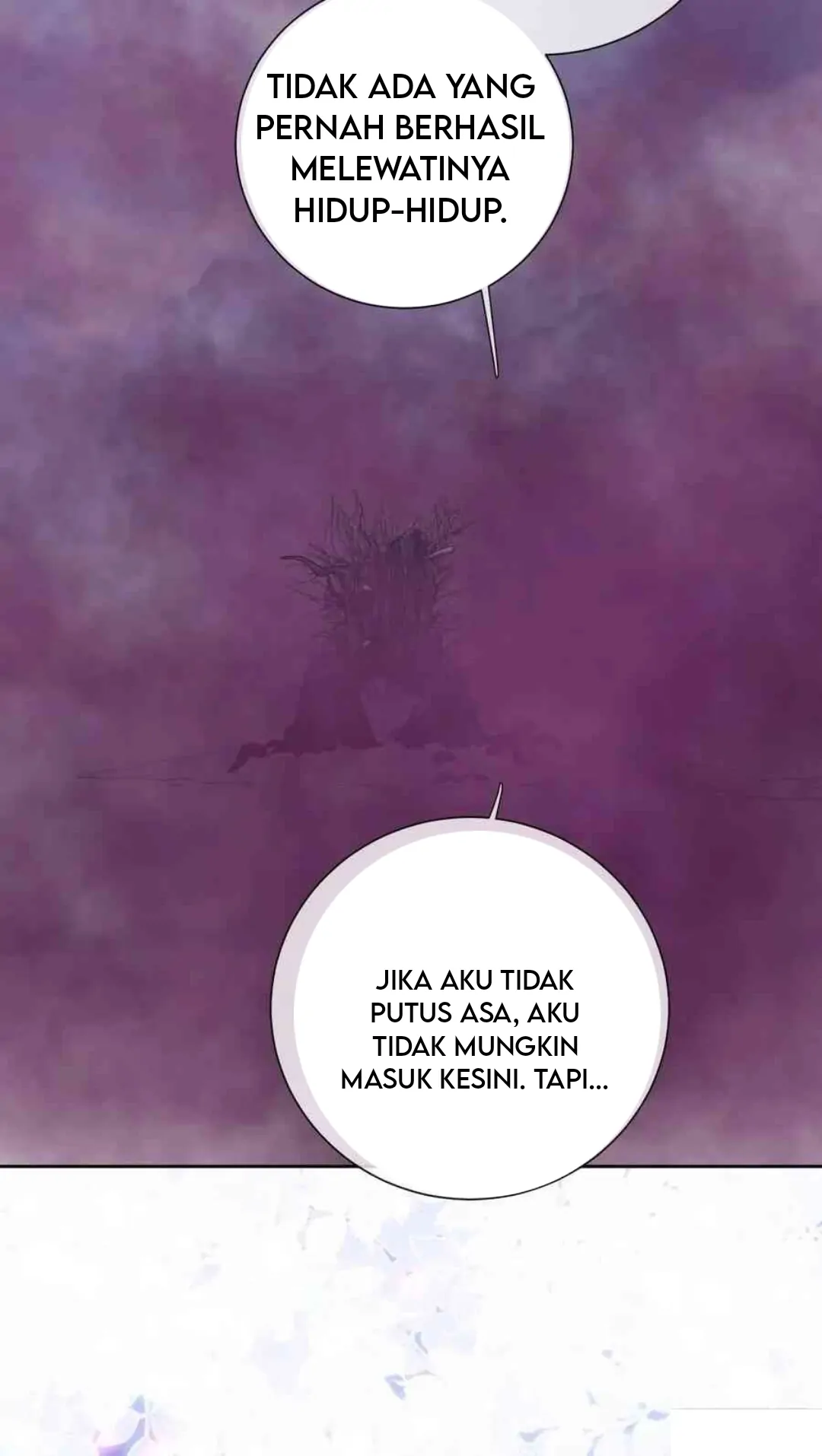 Princess And Dragon - Chapter 21 14