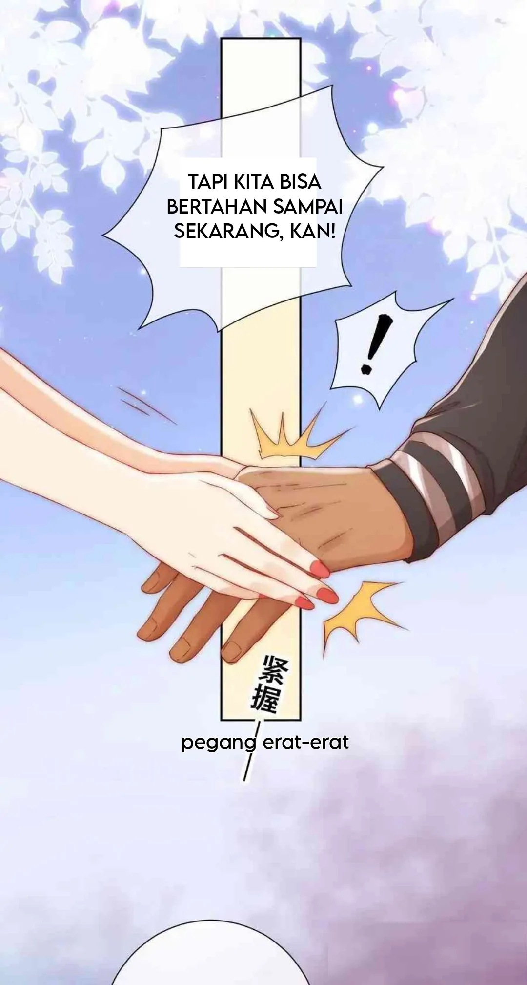 Princess And Dragon - Chapter 21 15