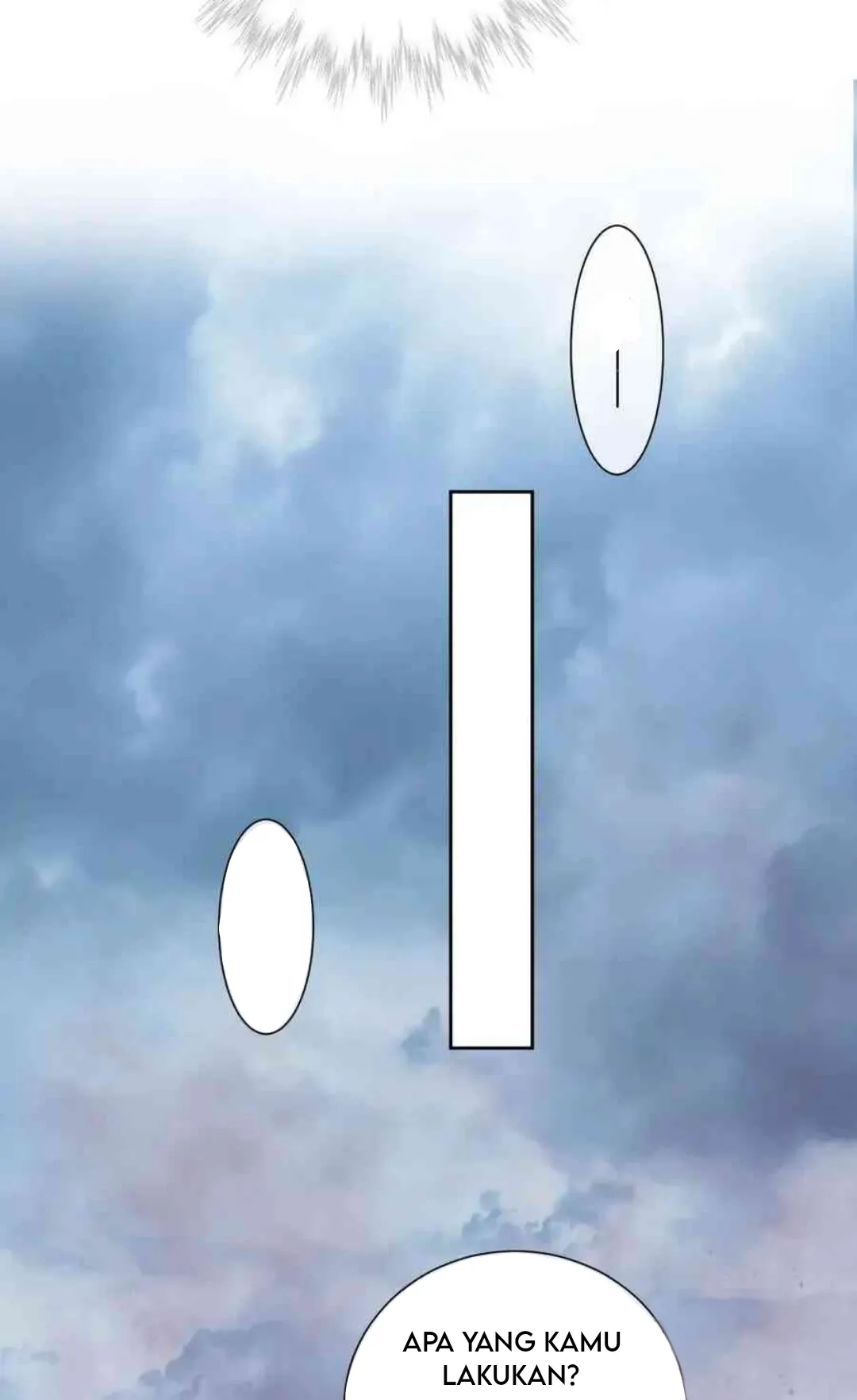 Princess And Dragon - Chapter 21 7