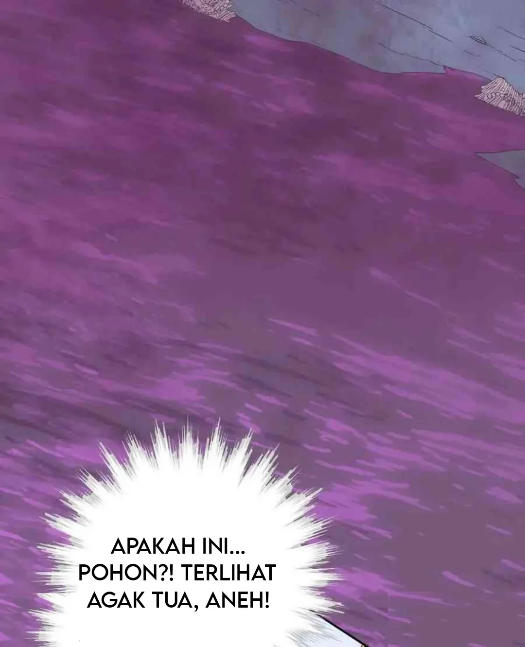 Princess And Dragon - Chapter 21 4