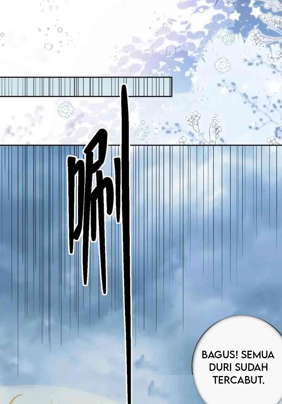 Princess And Dragon - Chapter 21 43