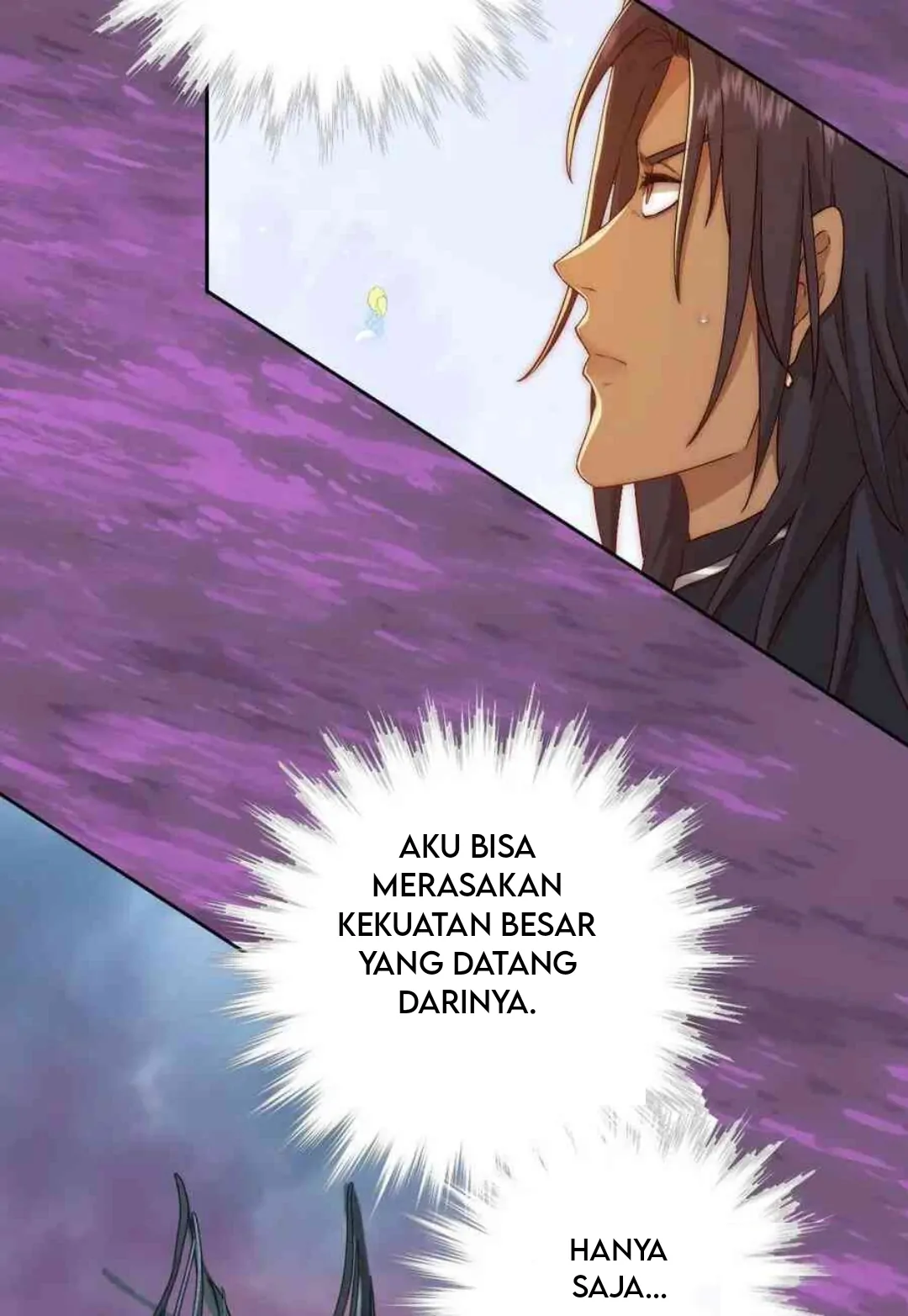 Princess And Dragon - Chapter 21 5