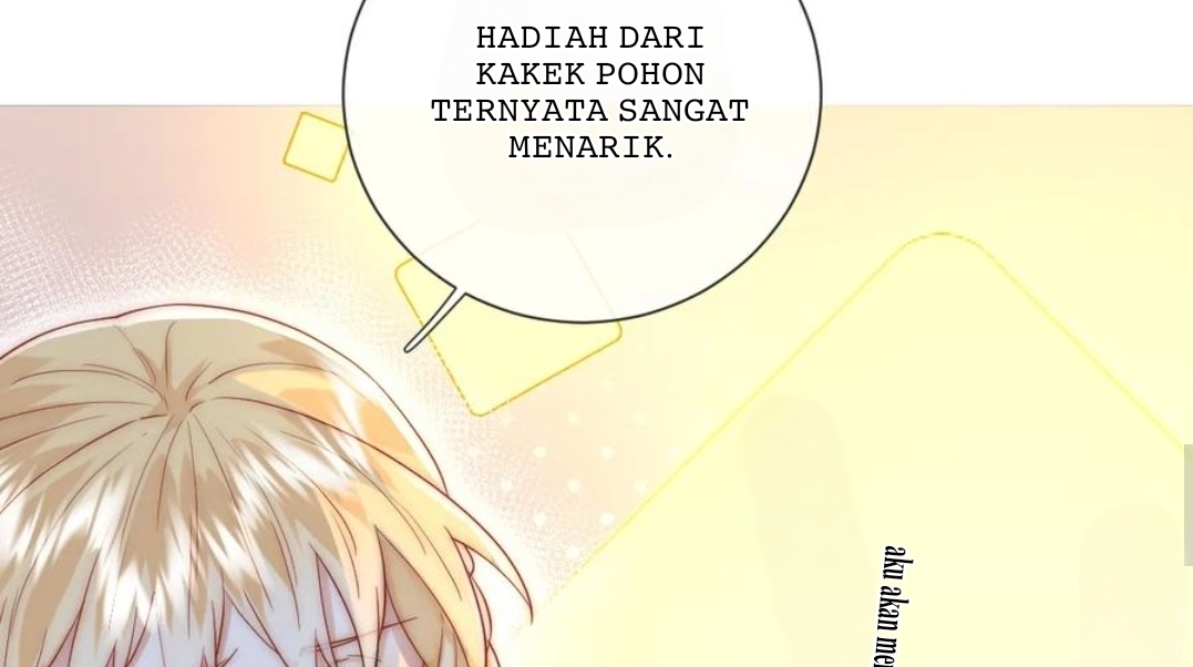 Princess And Dragon - Chapter 27 9