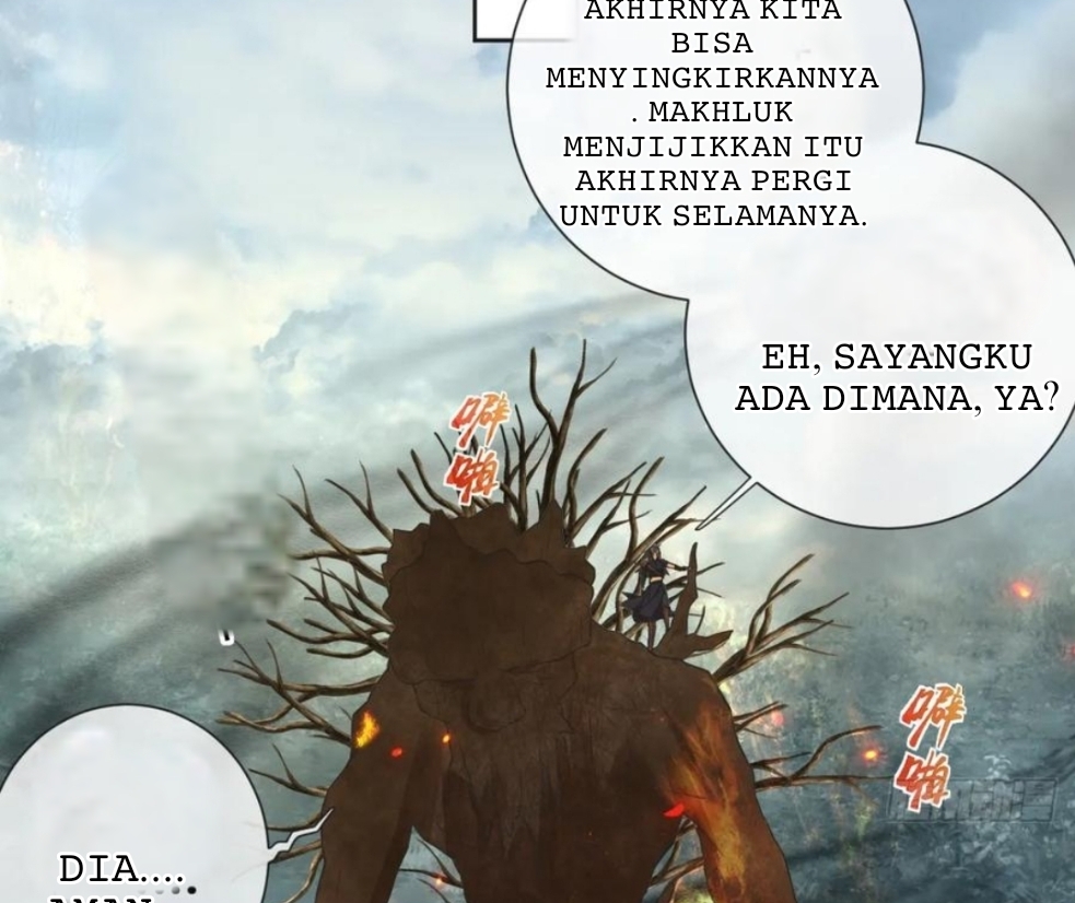 Princess And Dragon - Chapter 27 23