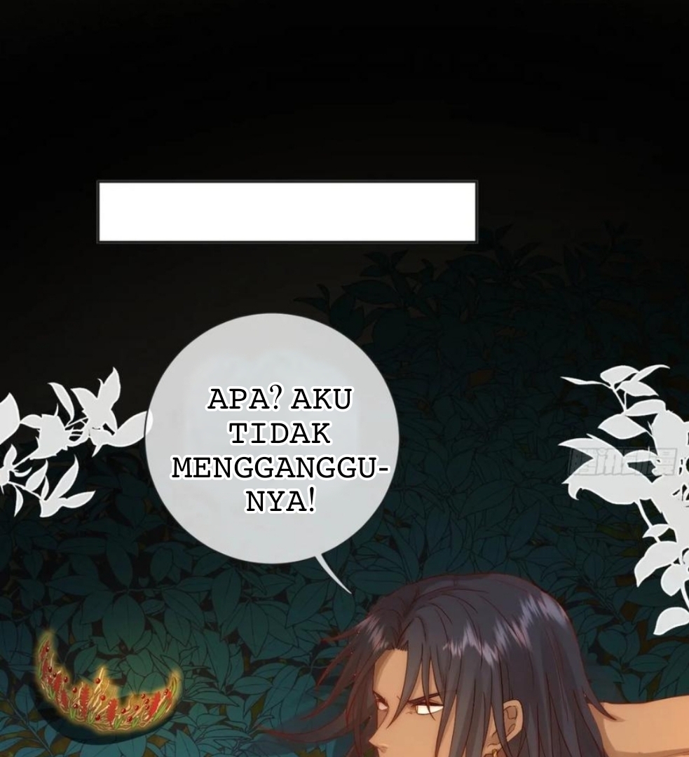 Princess And Dragon - Chapter 27 20
