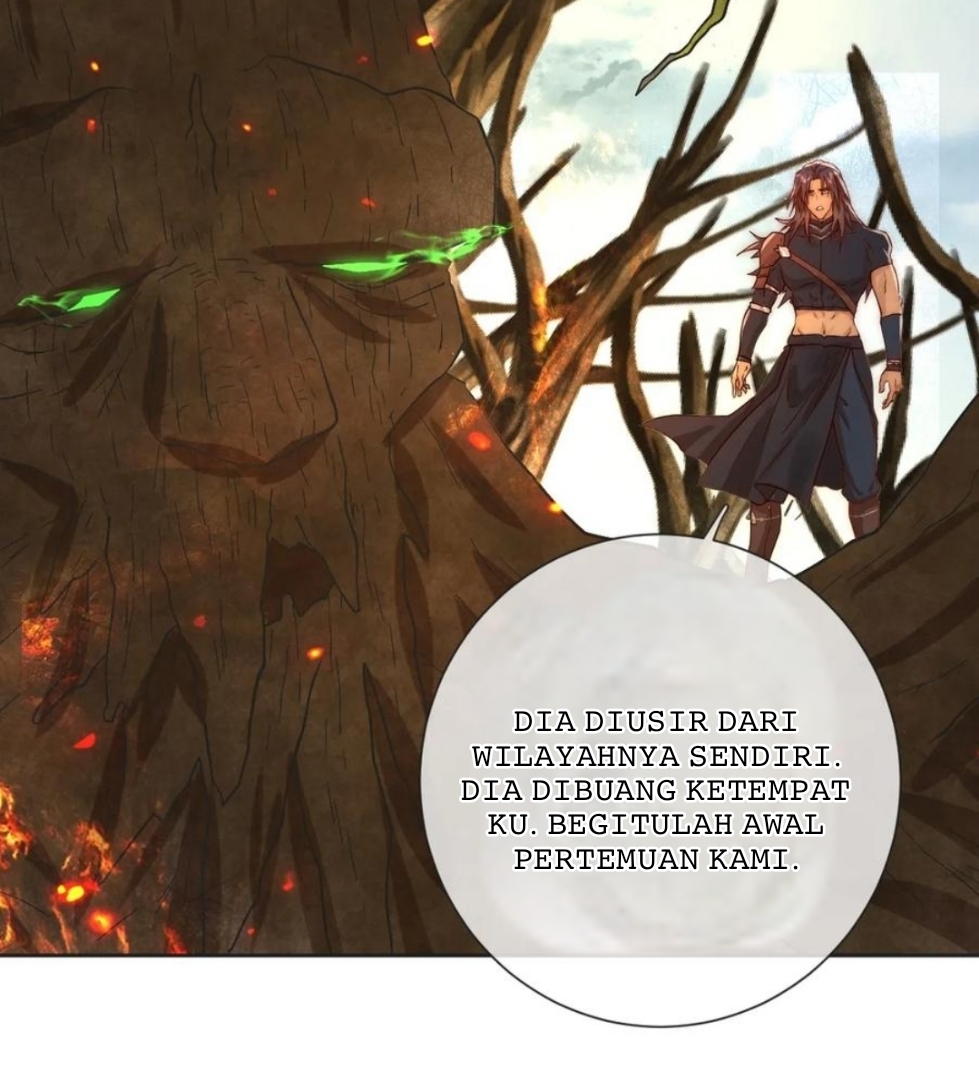 Princess And Dragon - Chapter 27 26