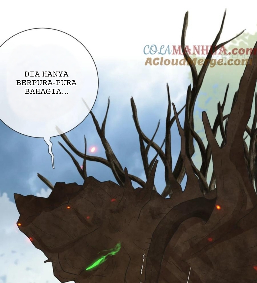 Princess And Dragon - Chapter 27 27