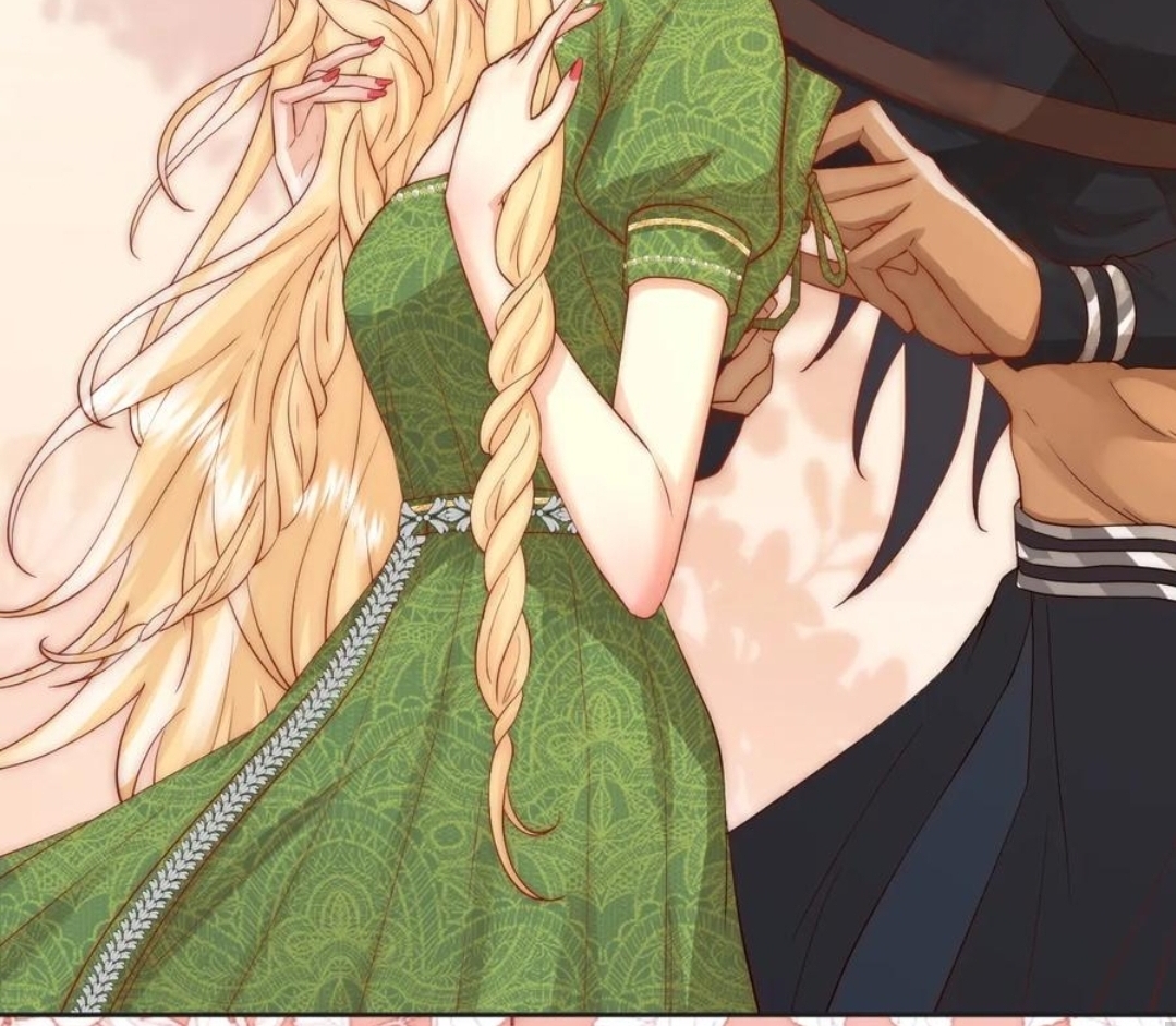 Princess And Dragon - Chapter 27 38