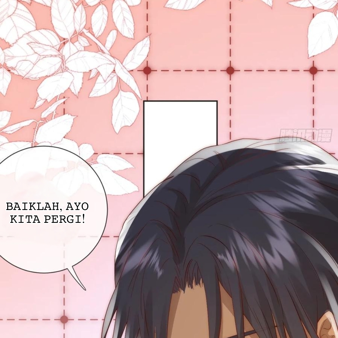 Princess And Dragon - Chapter 27 39