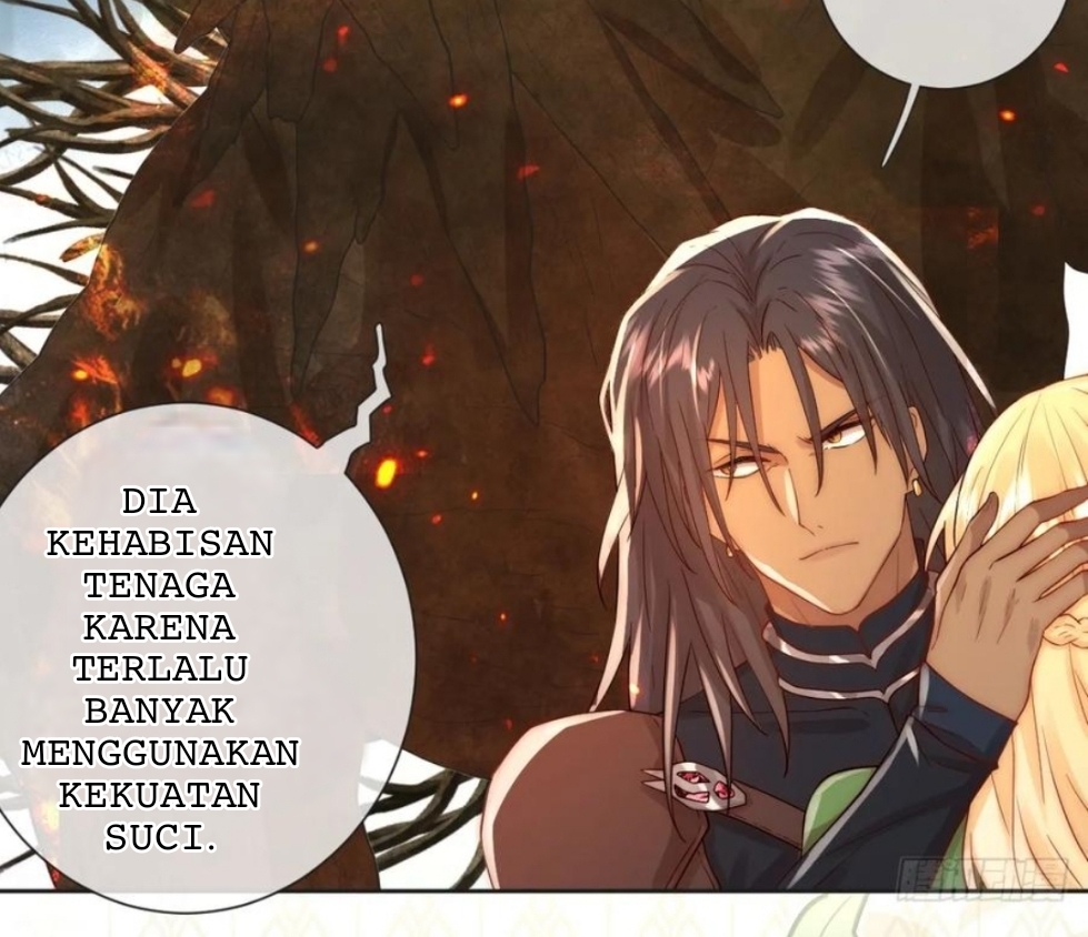 Princess And Dragon - Chapter 27 32