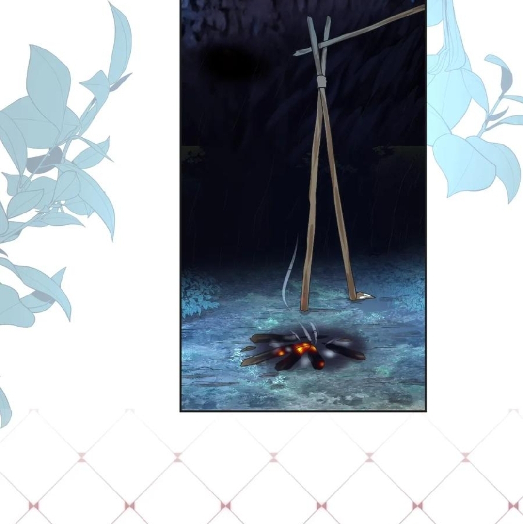 Princess And Dragon - Chapter 27 36