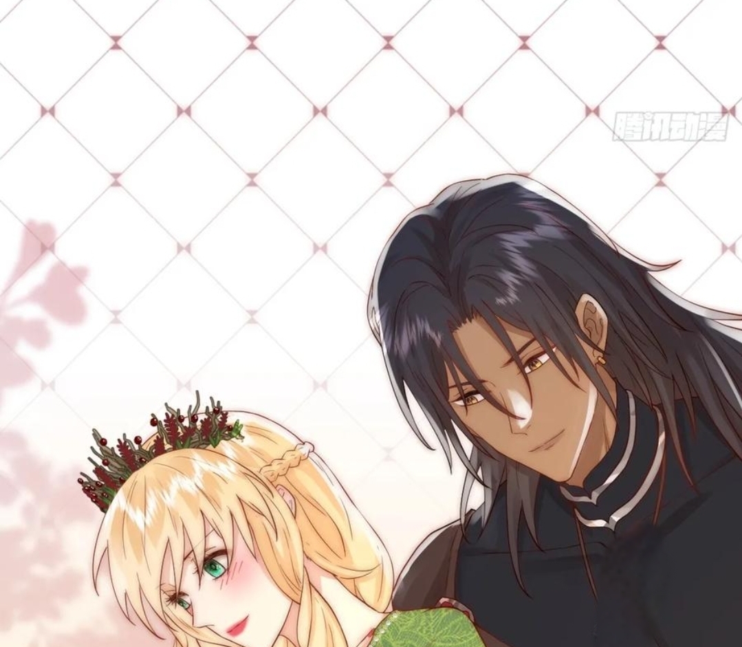 Princess And Dragon - Chapter 27 37