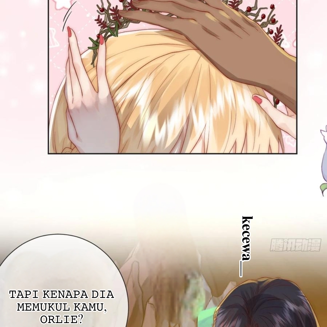 Princess And Dragon - Chapter 27 12