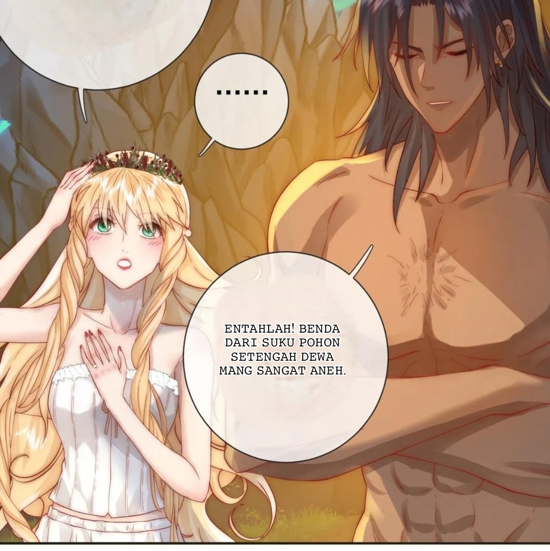 Princess And Dragon - Chapter 27 13