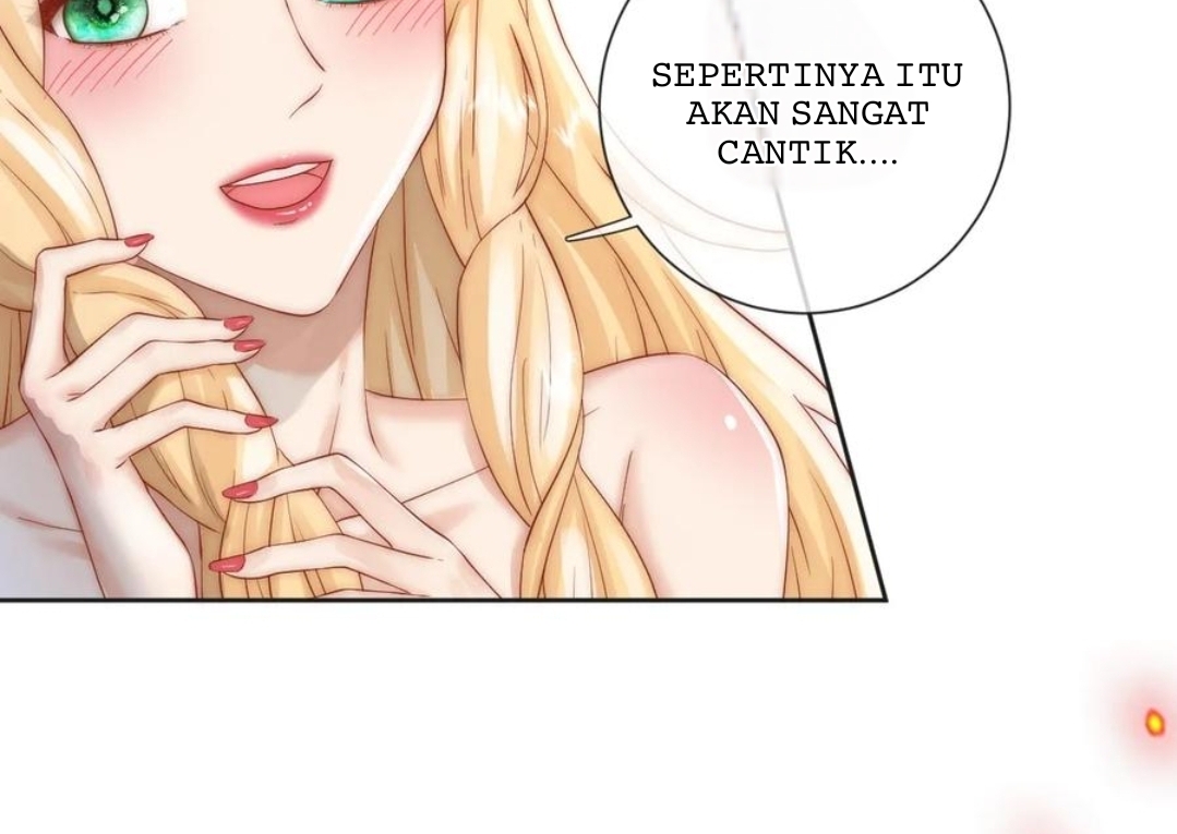Princess And Dragon - Chapter 27 16