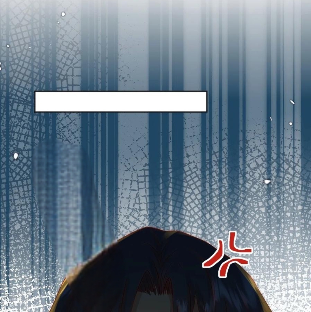 Princess And Dragon - Chapter 27 6