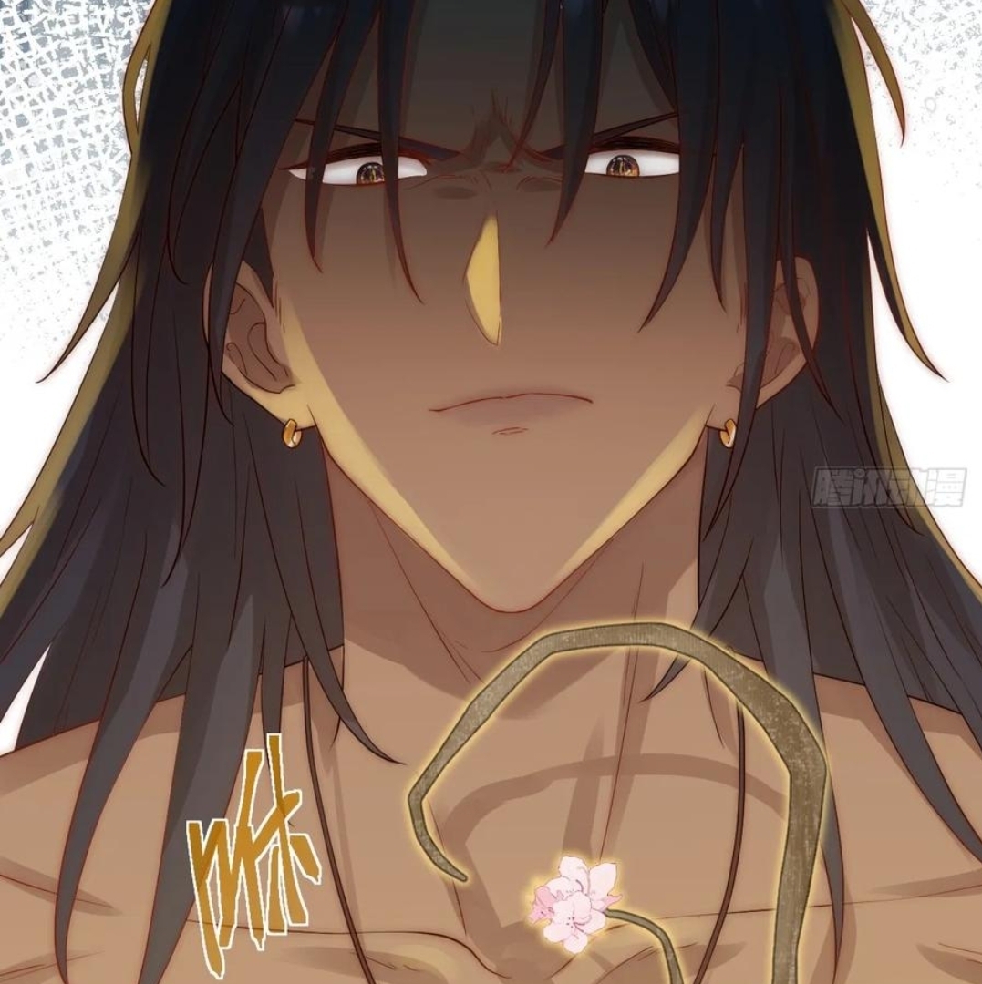 Princess And Dragon - Chapter 27 7