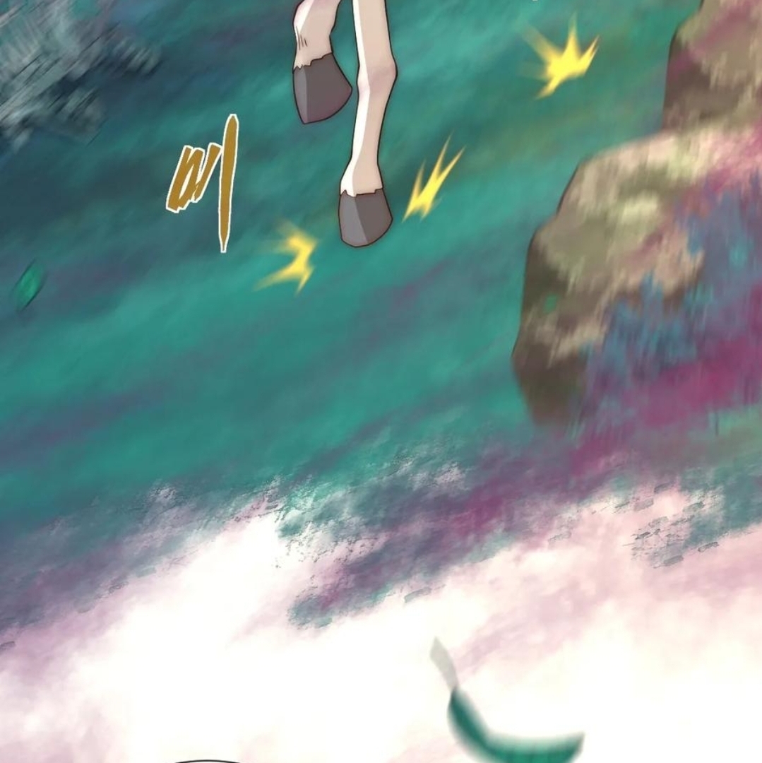 Princess And Dragon - Chapter 27 49