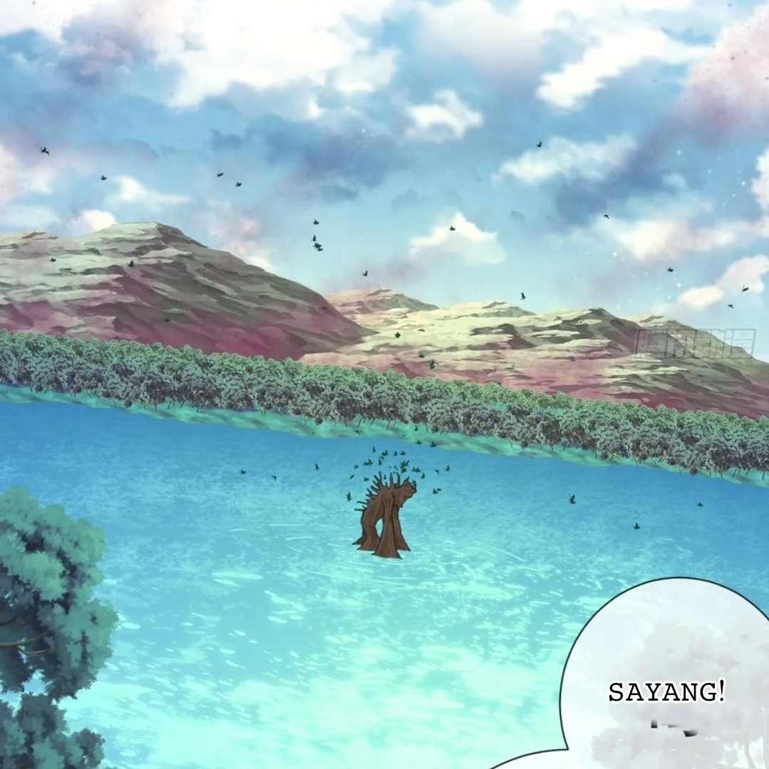 Princess And Dragon - Chapter 27 43