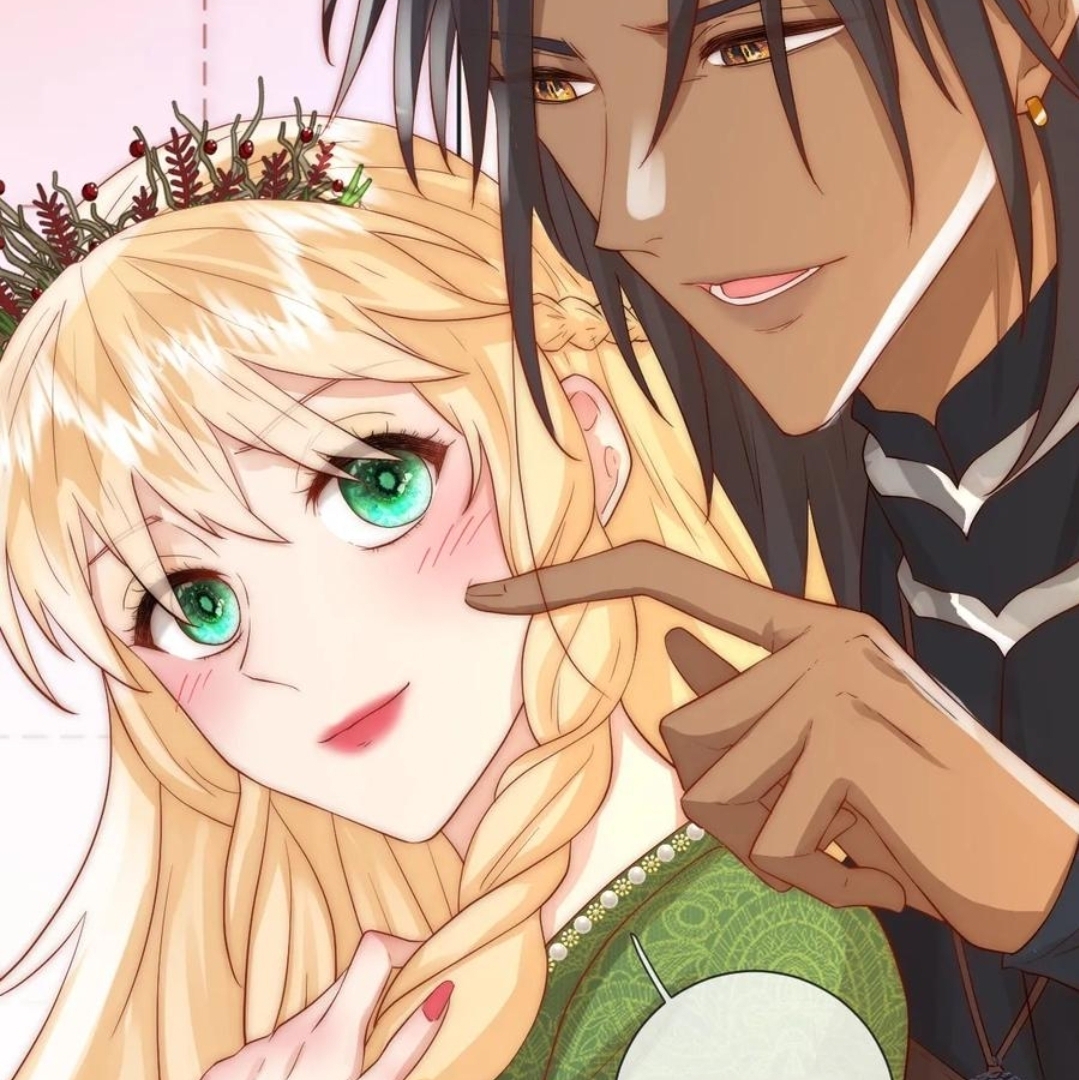 Princess And Dragon - Chapter 27 40