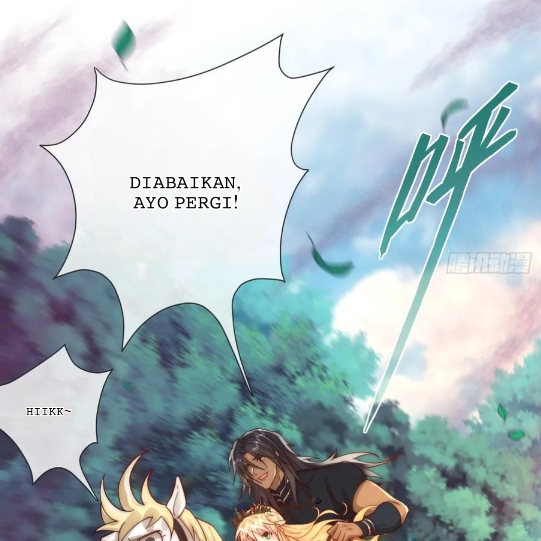 Princess And Dragon - Chapter 27 47