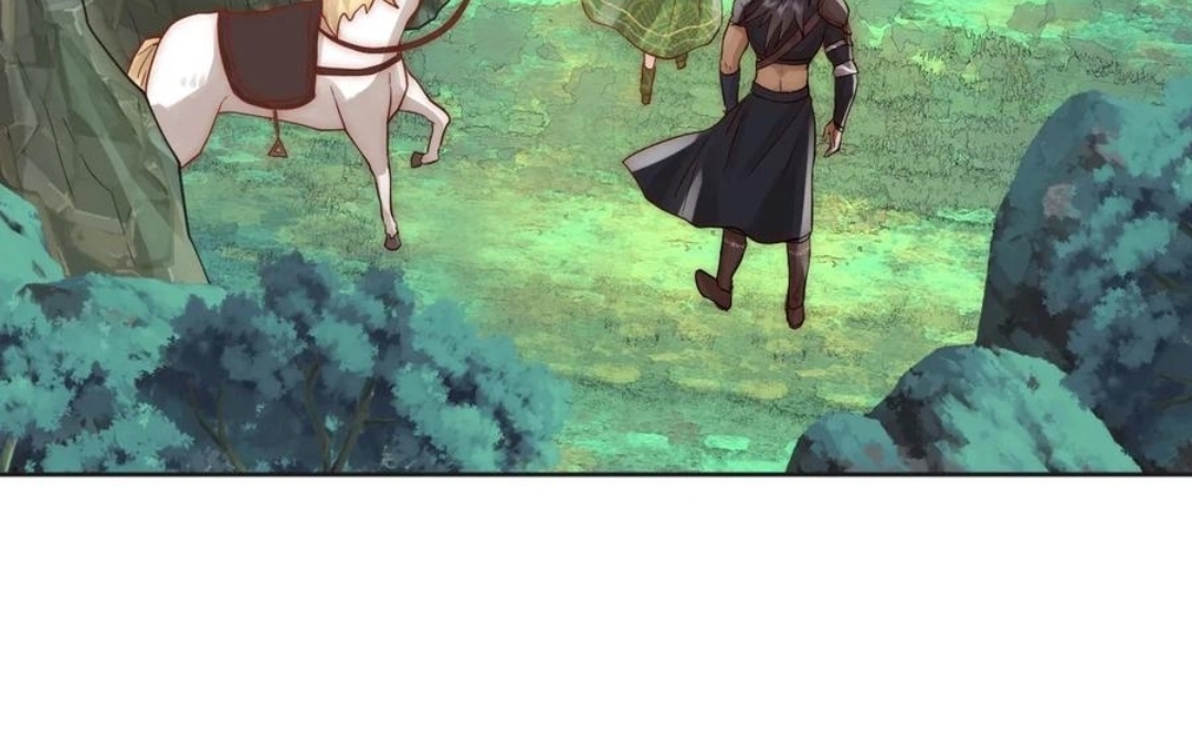 Princess And Dragon - Chapter 27 45