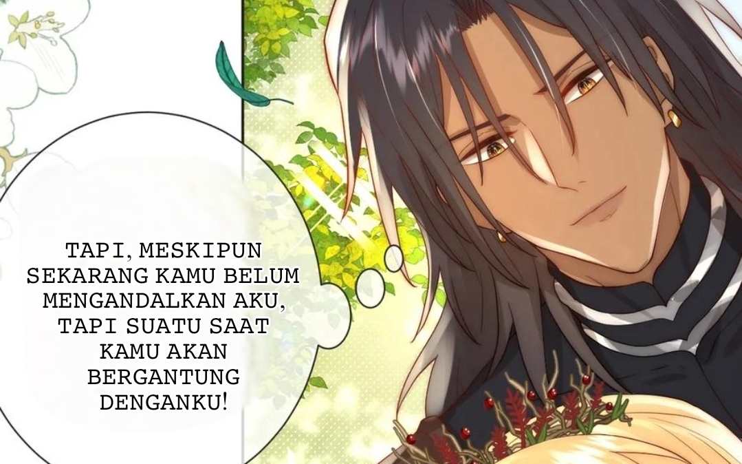 Princess And Dragon - Chapter 27 52