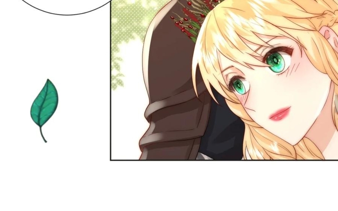 Princess And Dragon - Chapter 27 53