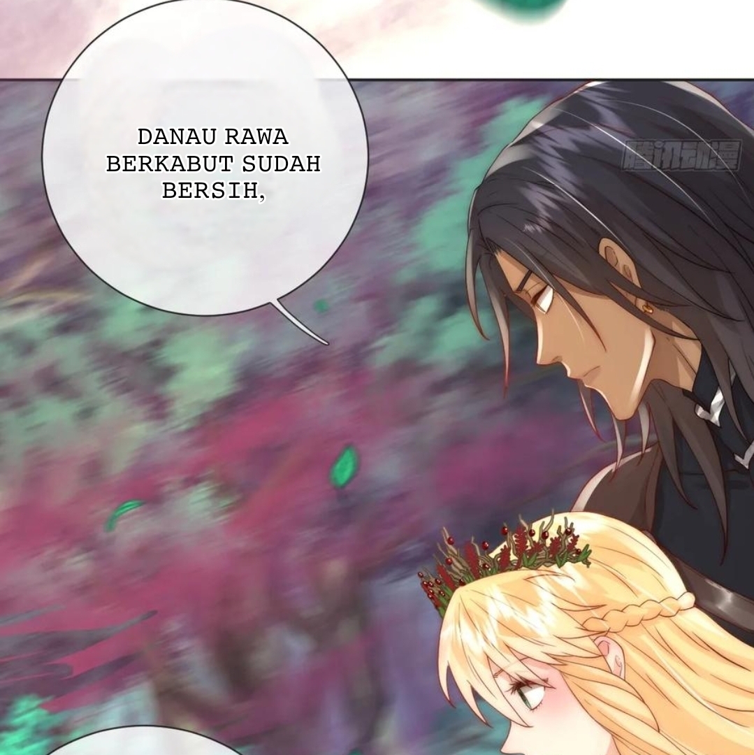 Princess And Dragon - Chapter 27 50