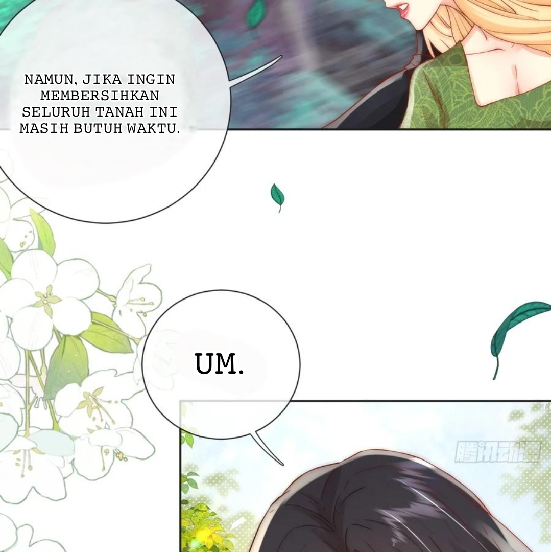 Princess And Dragon - Chapter 27 51