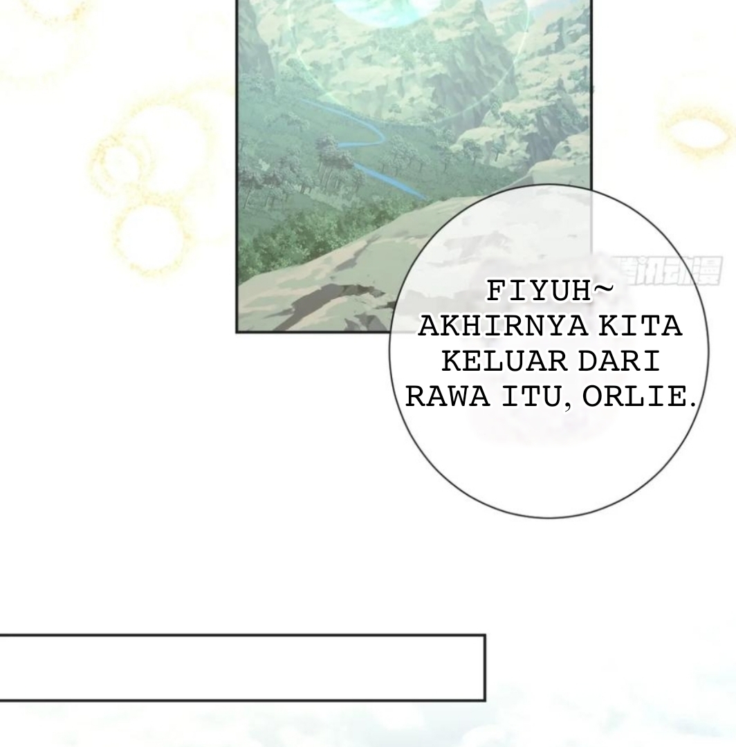 Princess And Dragon - Chapter 27 56