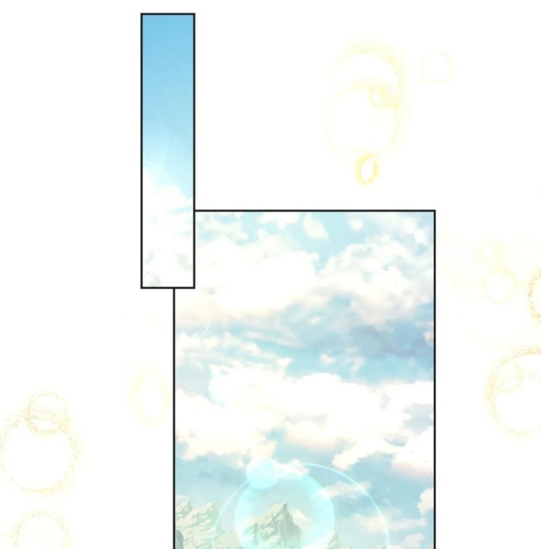 Princess And Dragon - Chapter 27 55
