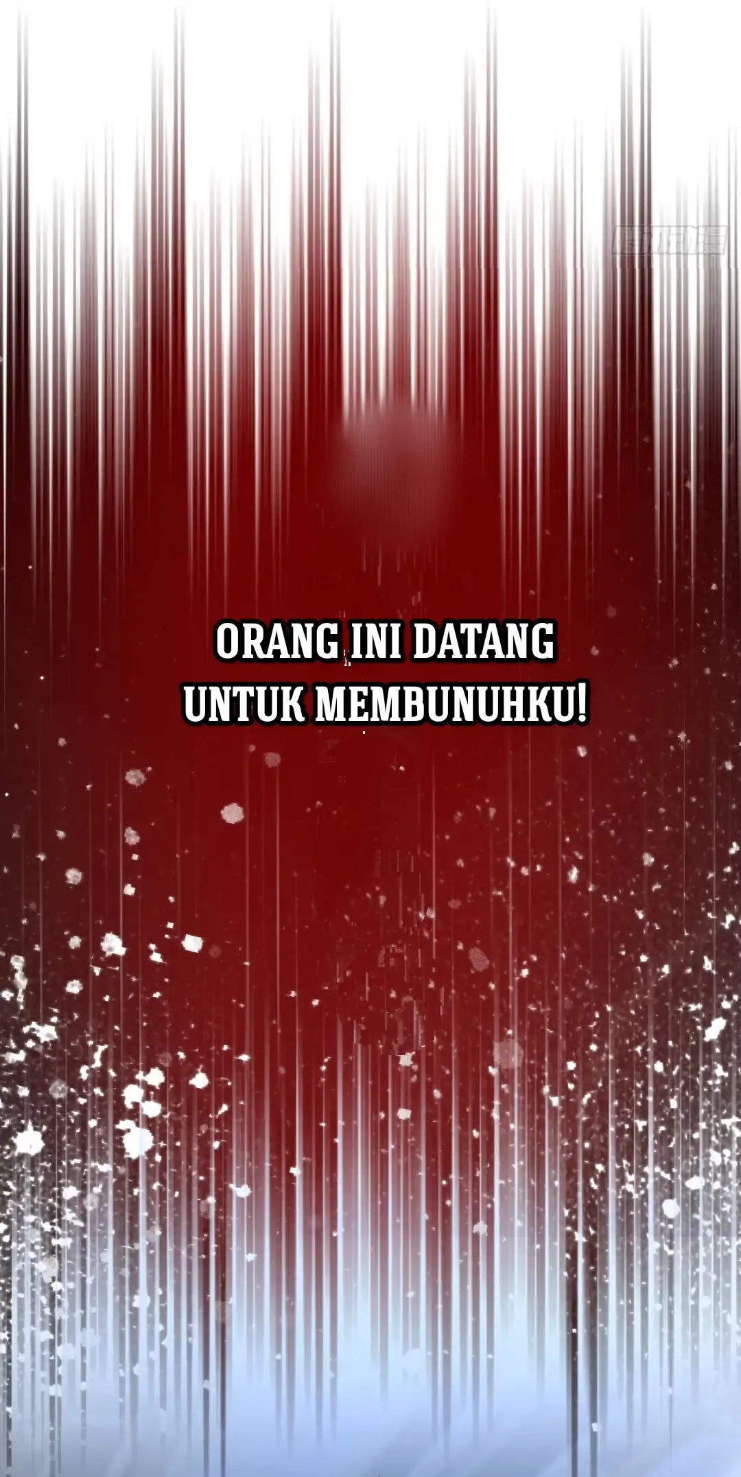 Princess And Dragon - Chapter 13 9